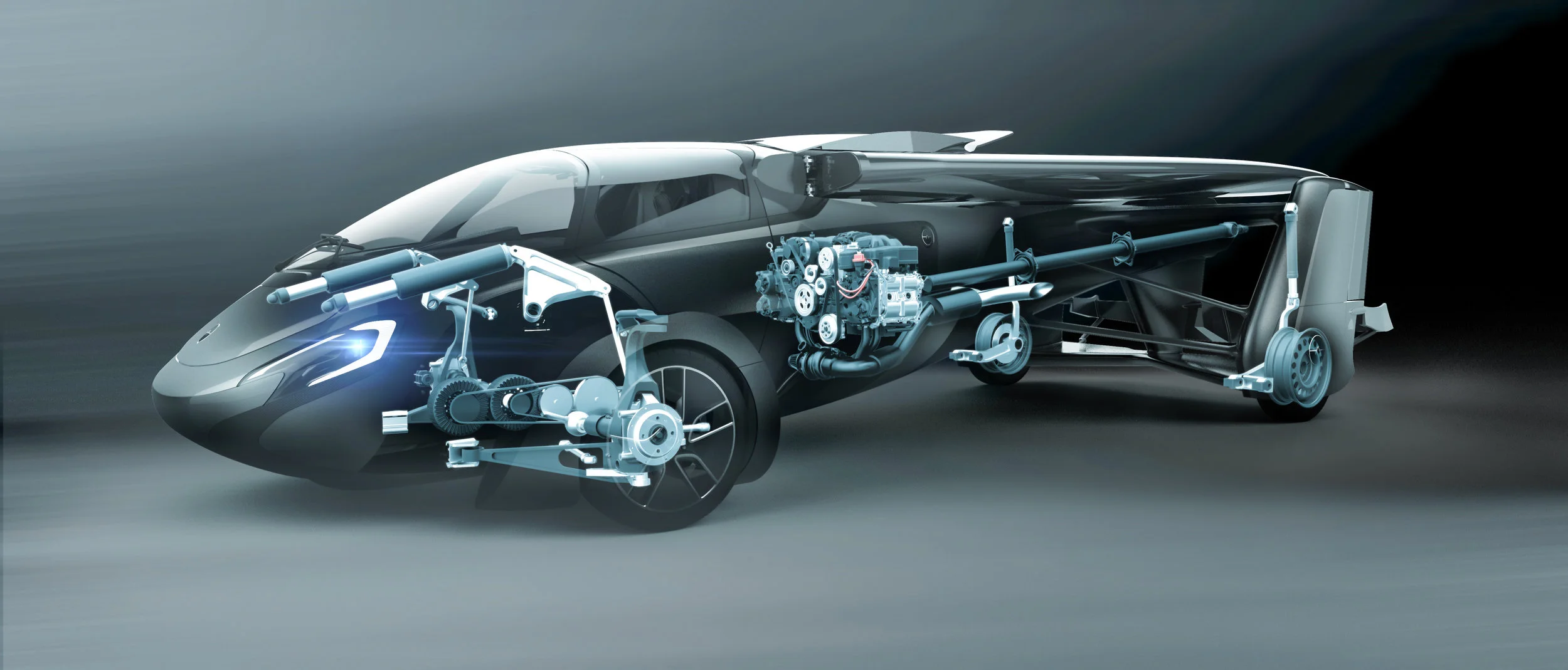 AeroMobil_World_Premiere2017_Digital_Engineering_excellence_Power.jpg