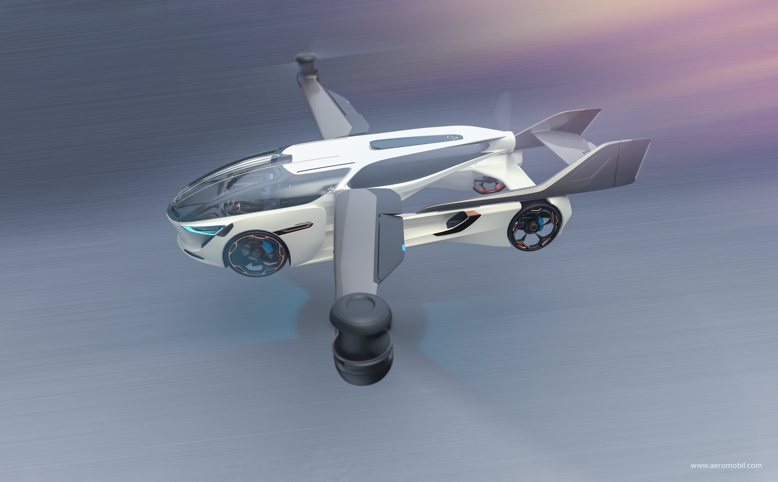 AeroMobil_5.0_VTOL_CONCEPT_drone_configuration_from_above.jpg