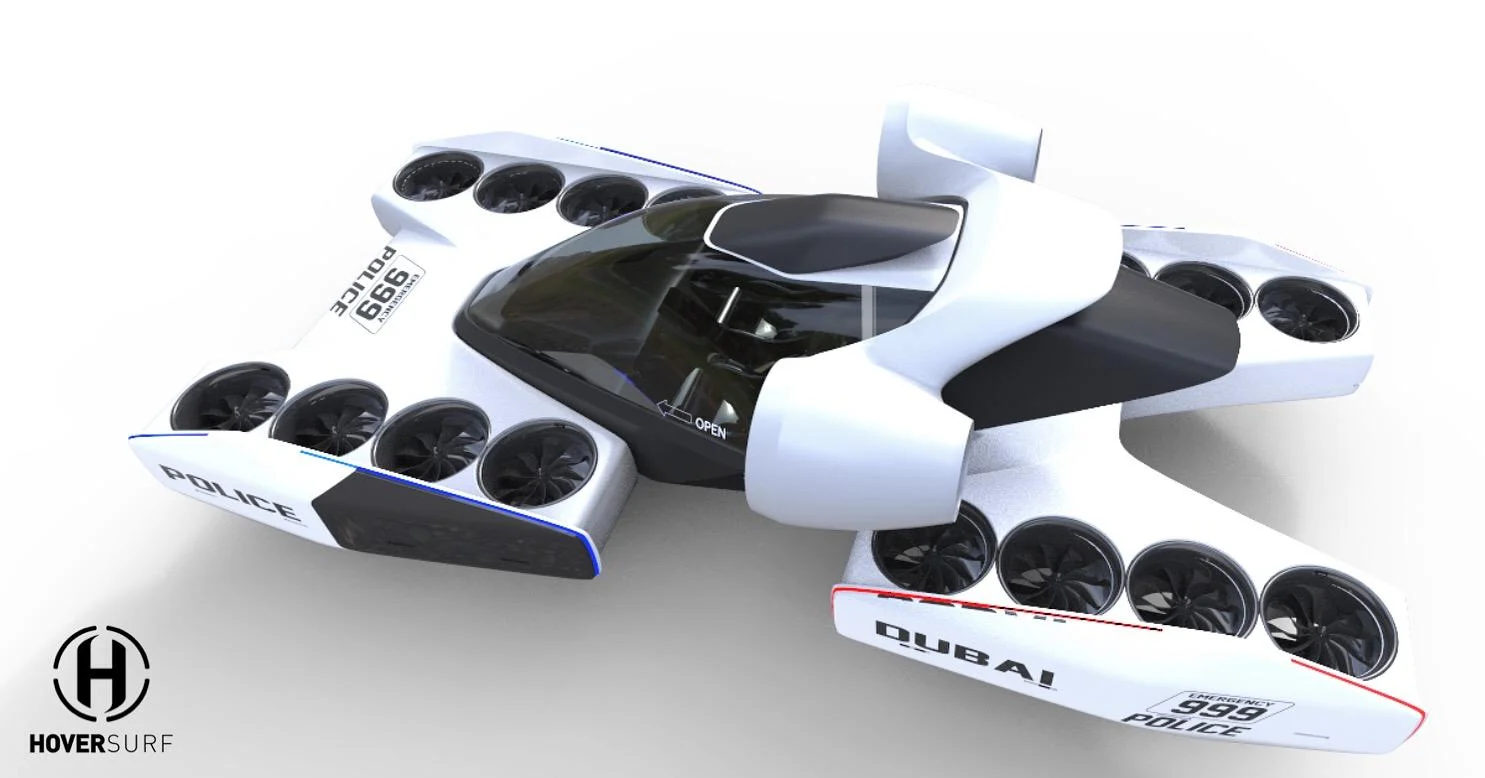 hoversurf 3.jpg