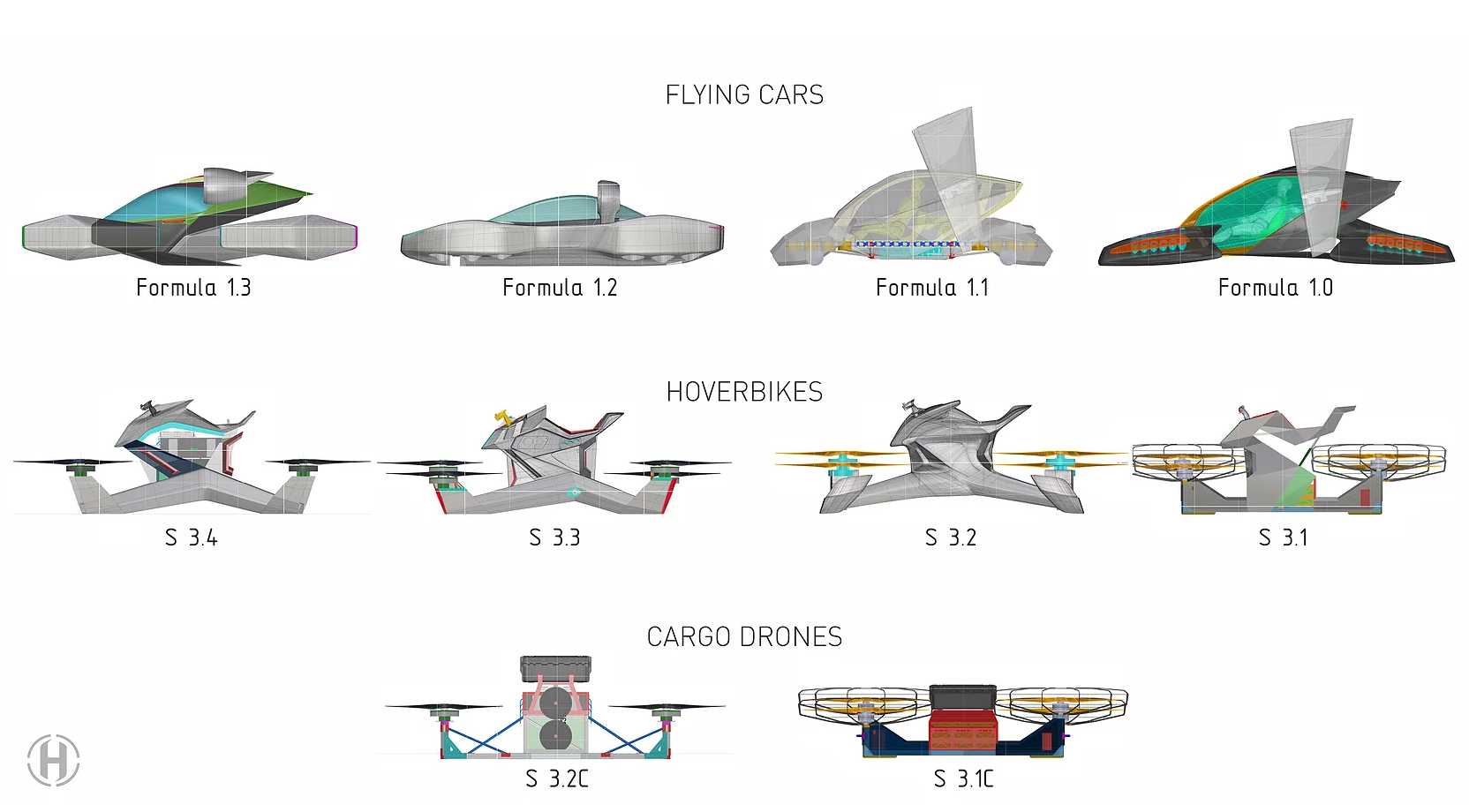 hoversurf5.png
