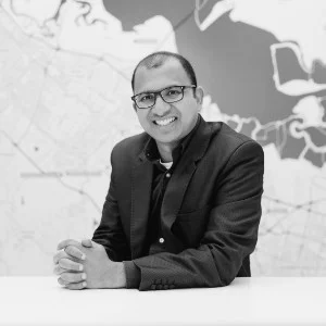 Ashish Aggarwal.jpg