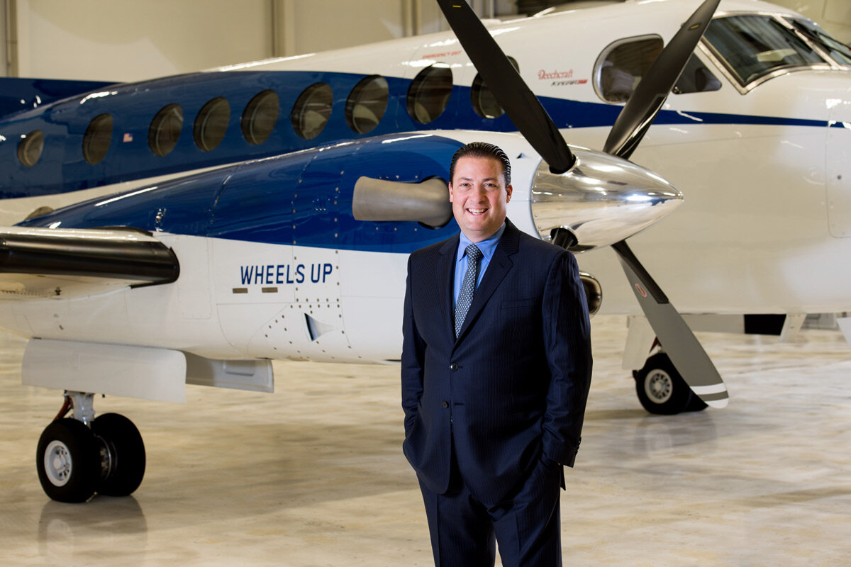 WheelsUp-January2014-042.jpg