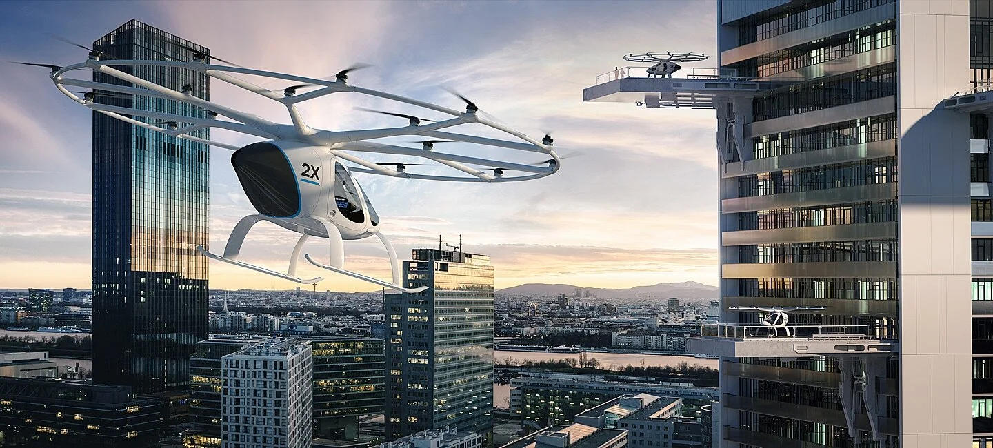urbanMobility.jpg