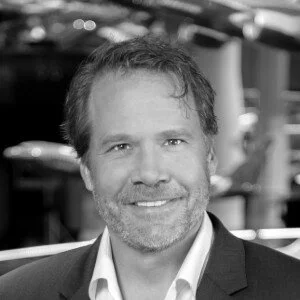 Michael Lohnert.jpg