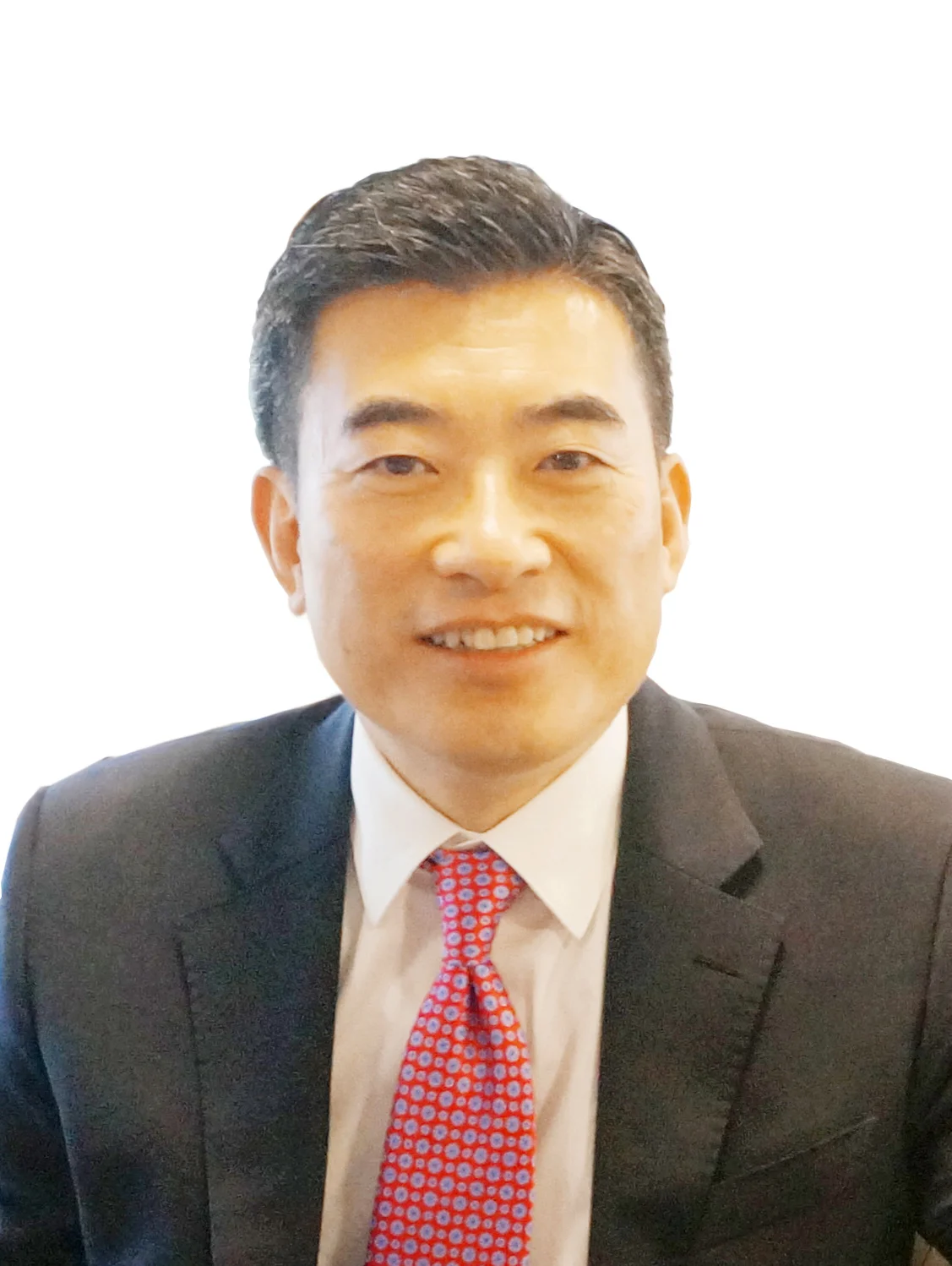 Jaiwon Shin_profile.jpg