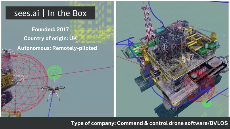 Faradair _ At a Glance.png