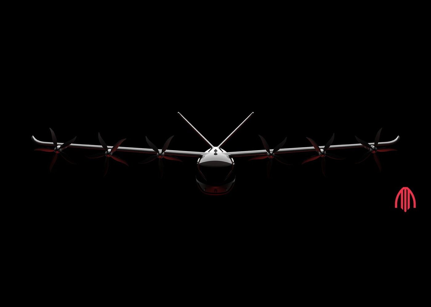 Archer-Aviation.jpg