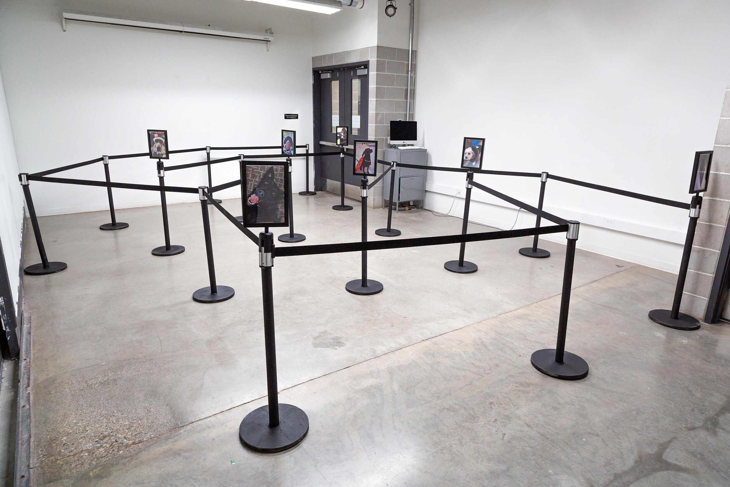 20191103_HTP_Stanchions_Install_Z7A2666-Edit.jpg