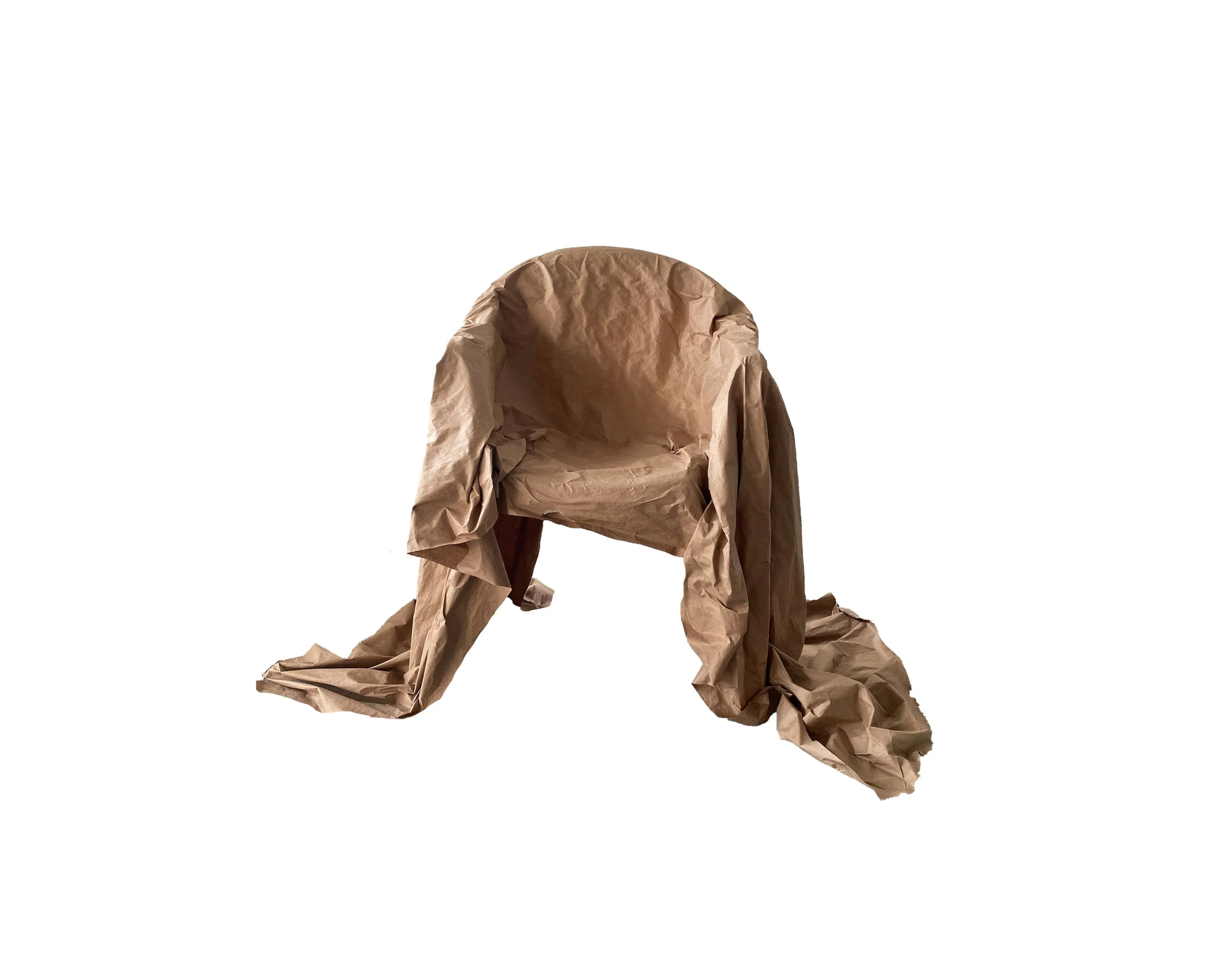 chair copy.jpg