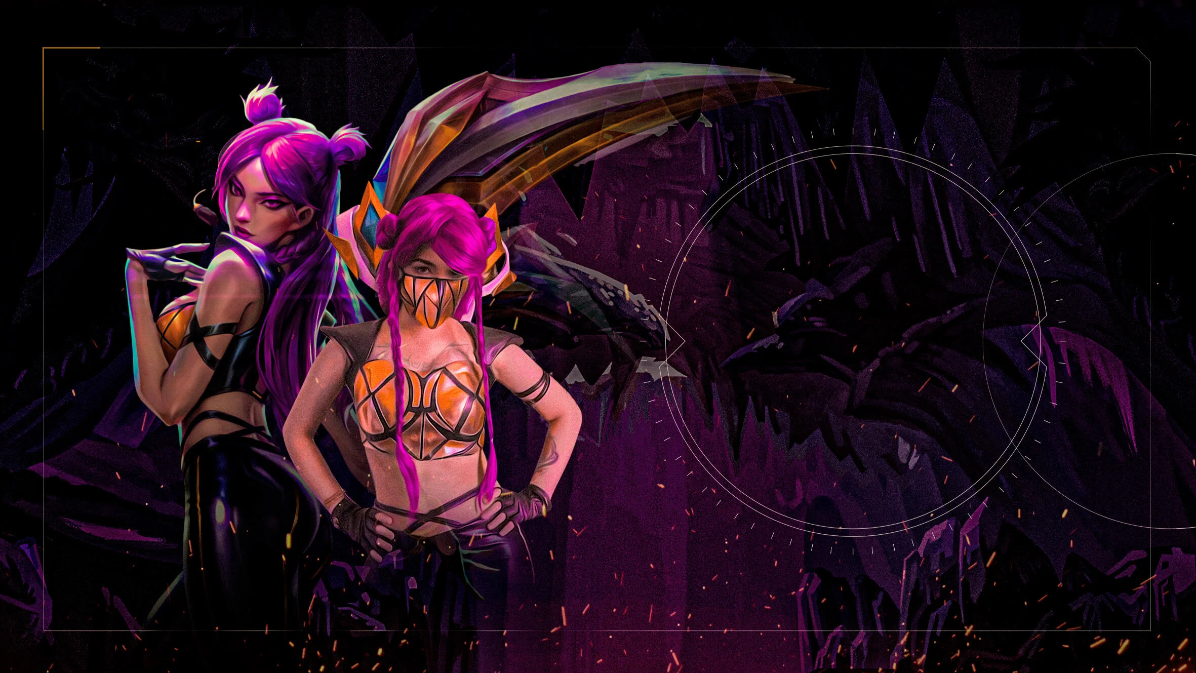 KV_MASKS_KAISA.jpg