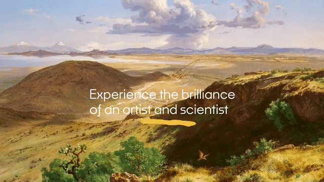 The National Gallery - Velasco Trailer-low.gif