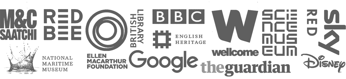 About_Logos_v4.png