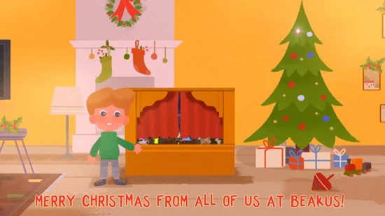 BeakusChristmas_2015.jpg
