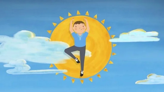CBeebies_Ballet_02_550.jpg