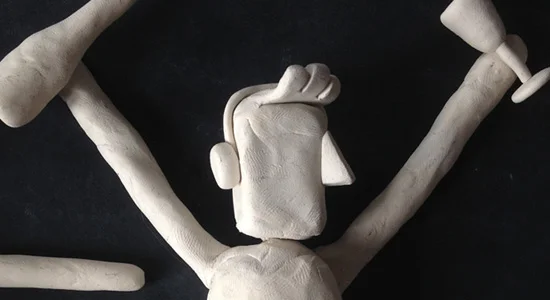 ROG_Plasticene_550.jpg
