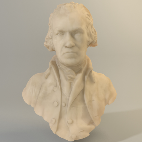 500x500_thesciencemuseum.png