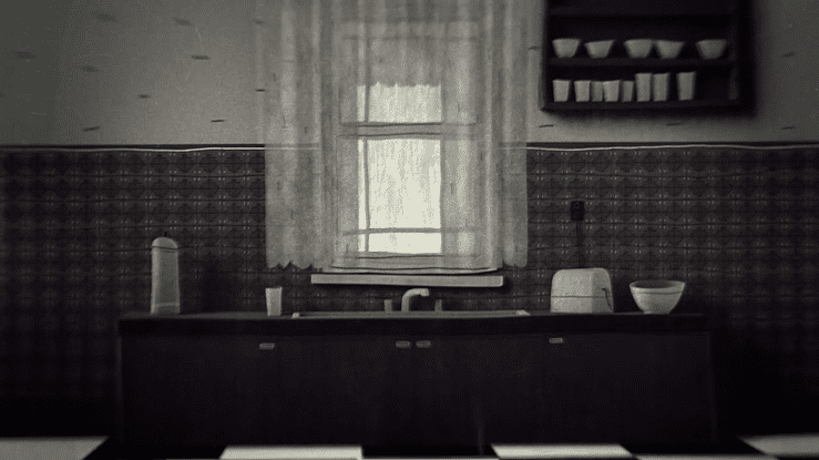 Savages Marshal Dear-high.gif