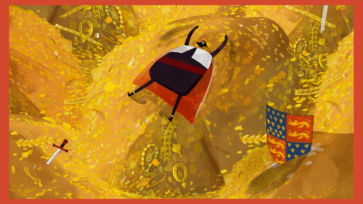 Magna Carta_ Medieval-high.gif