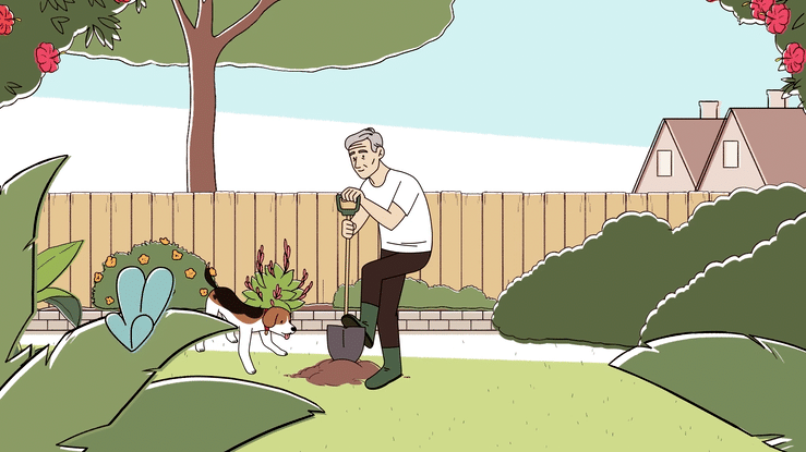 Saga Fast Track-high.gif