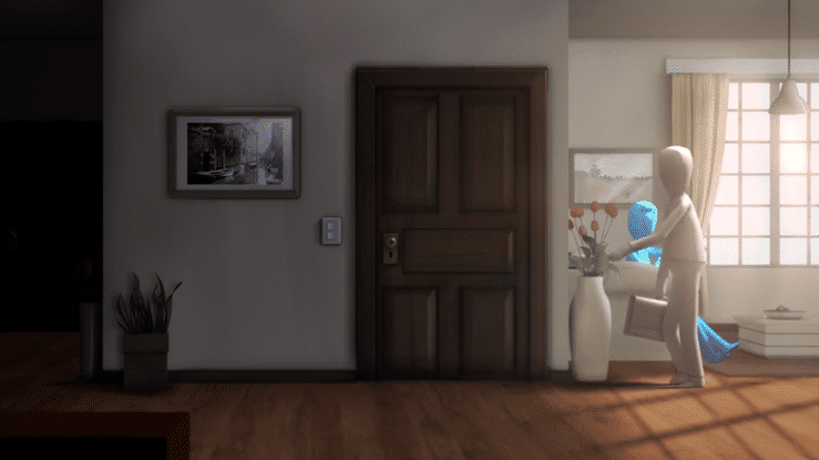 A Little Grey-high.gif