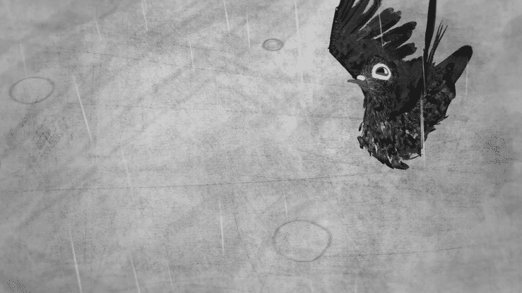 The Hungry Corpse - Trailer-high.gif