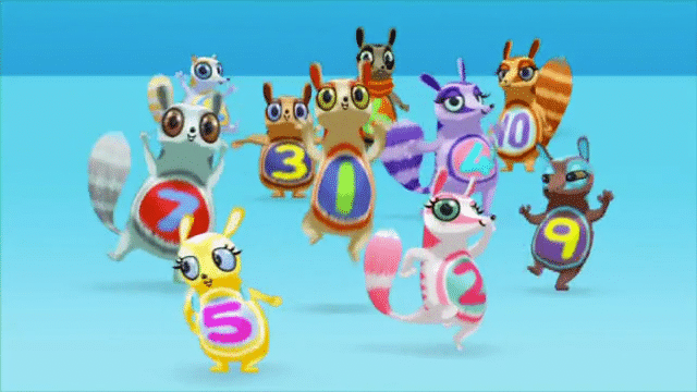 Numtums Episode 1-low.gif