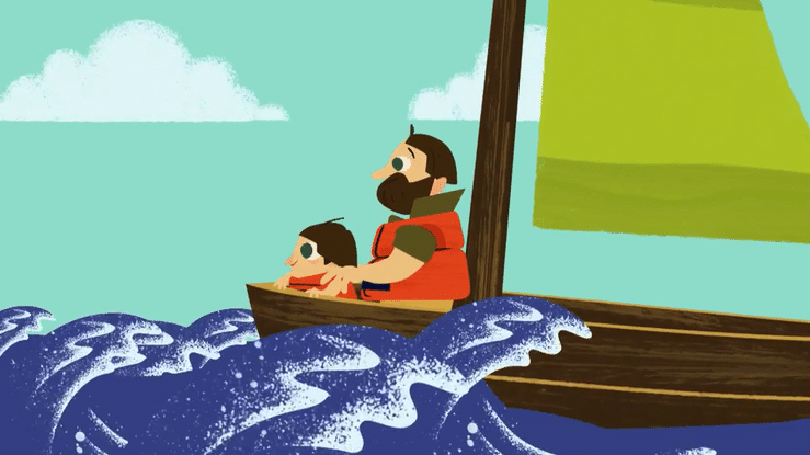 CBeebies Summer 'Sam'-high.gif