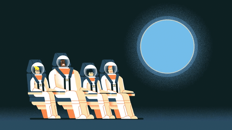 ROG - Newton In Space-high.gif