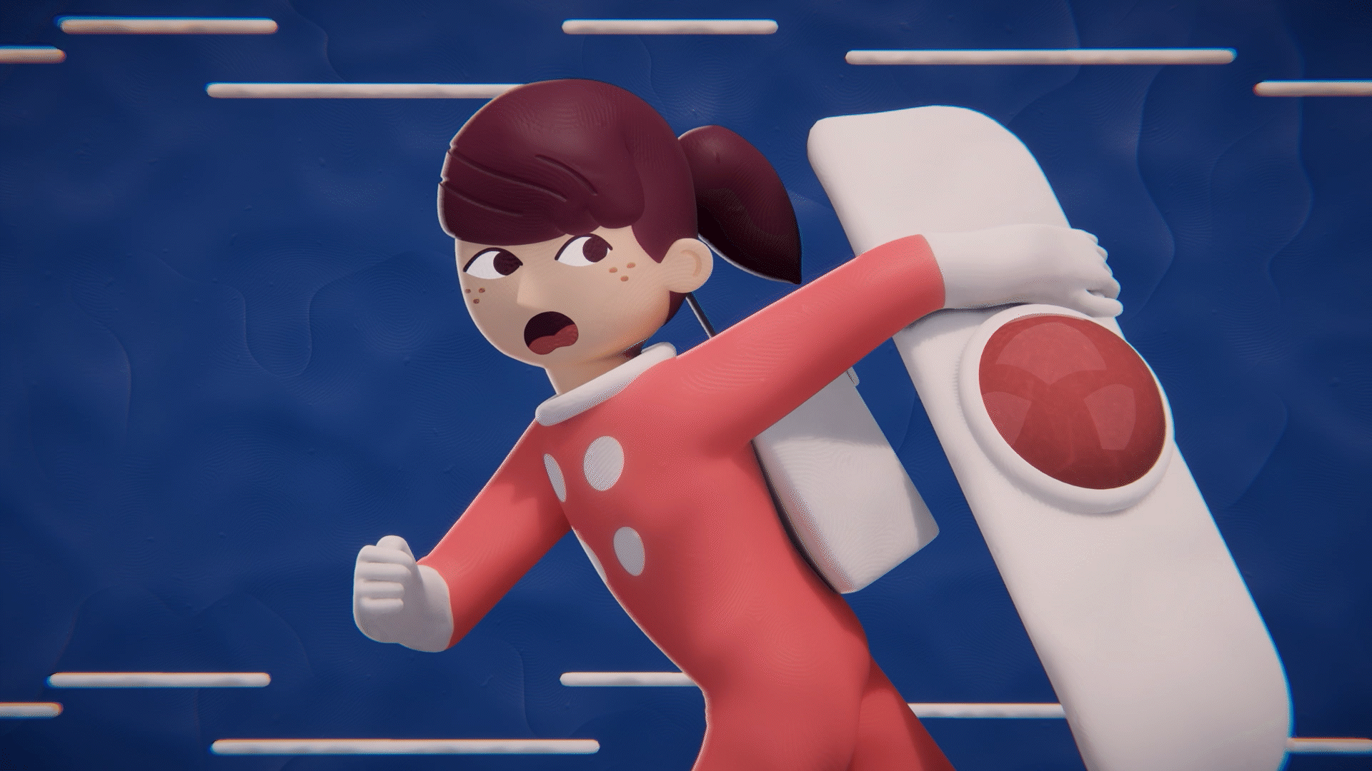 S1E7_BL109_HowToHoverboard_1920x1080_NOaudio_GIF11_1.gif