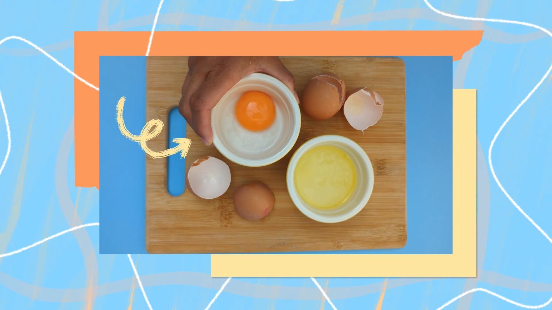 Full length film 1 - Egg Tempera.00_00_19_03.Still005.png