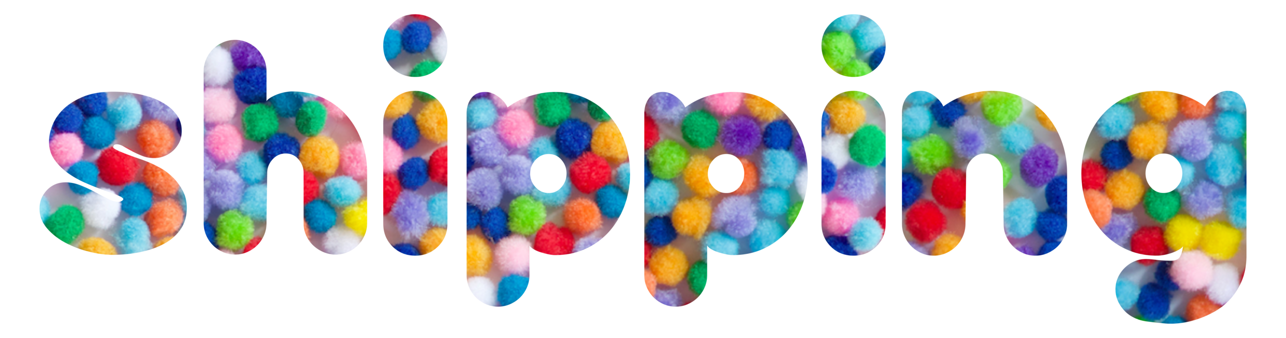 LPS_Pom'd Shipping.png
