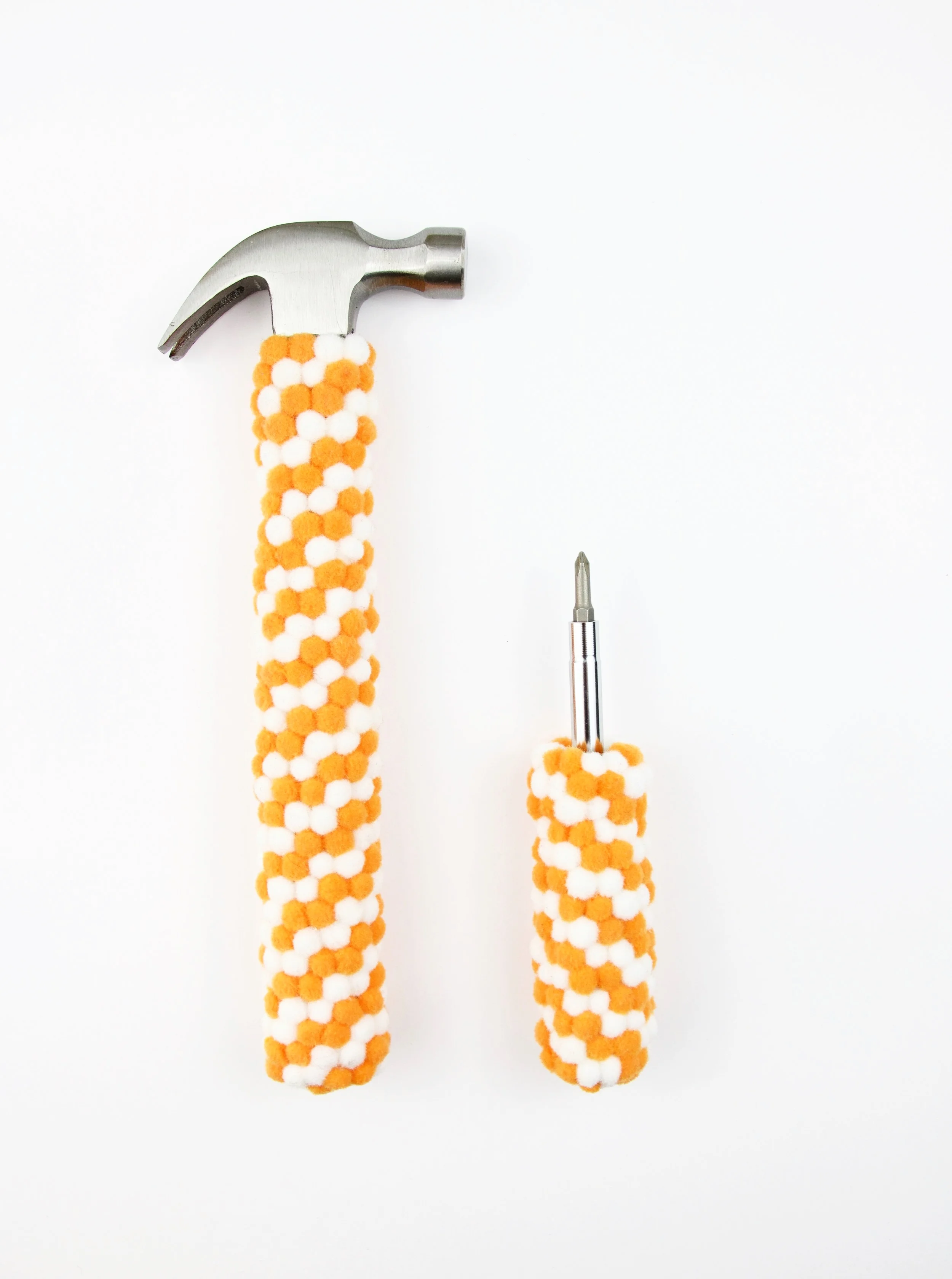 Tool Set.jpg