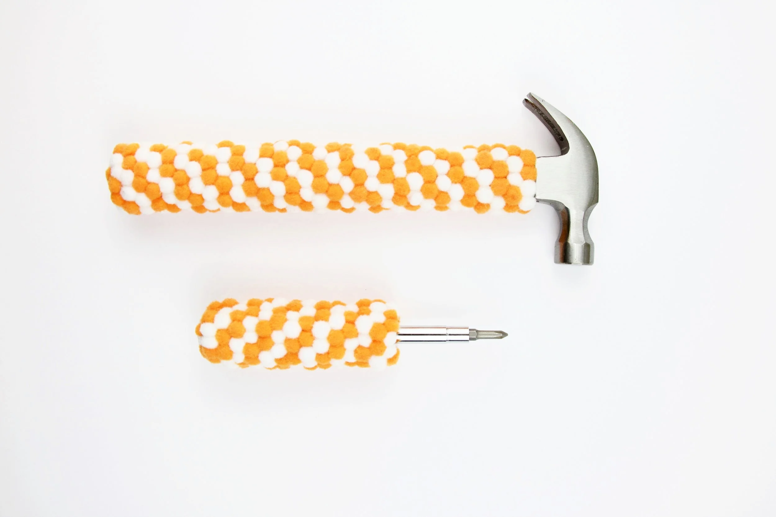 Tool Set 1.jpg