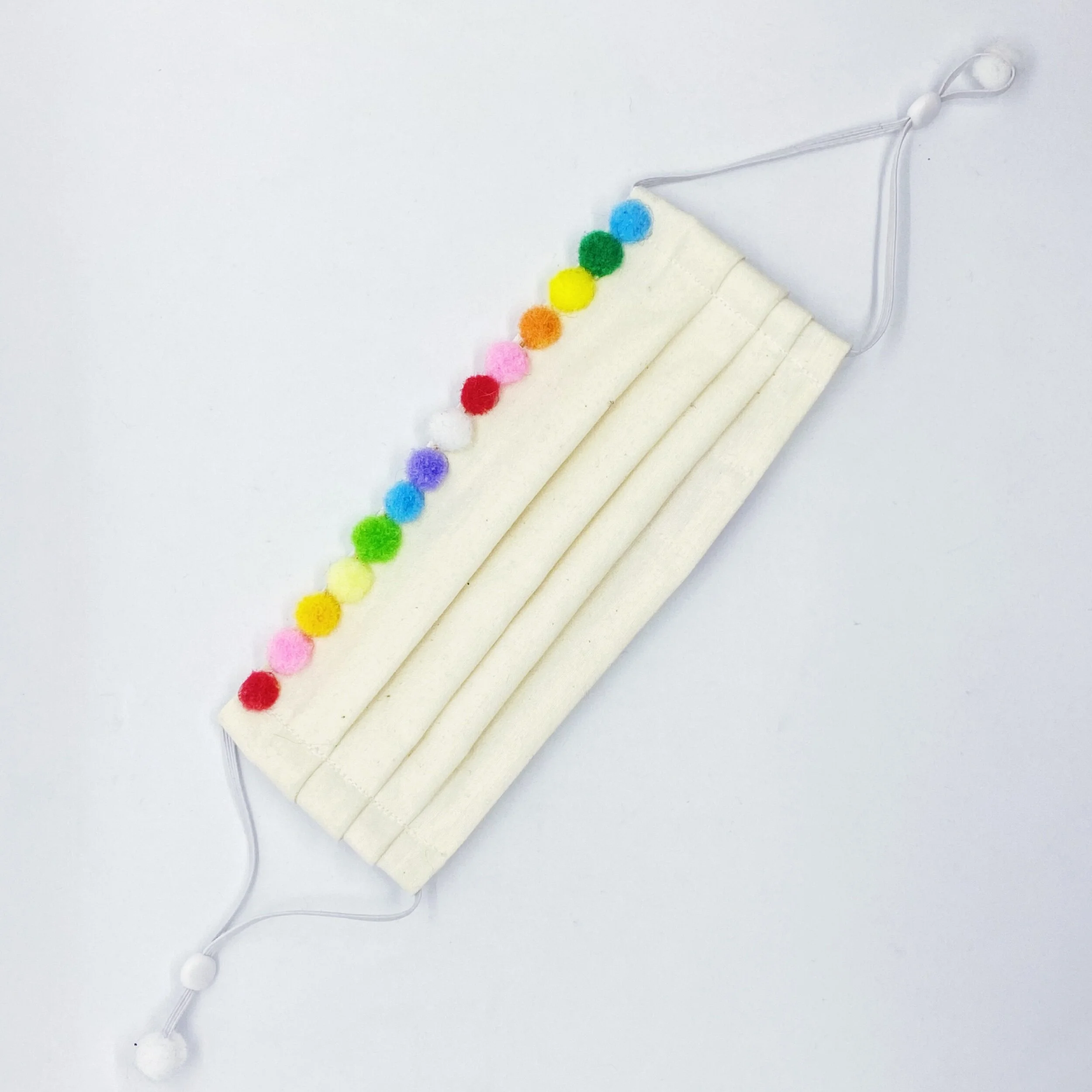 3FD590A8-CA75-413E-8989-52D1F9B8BD15