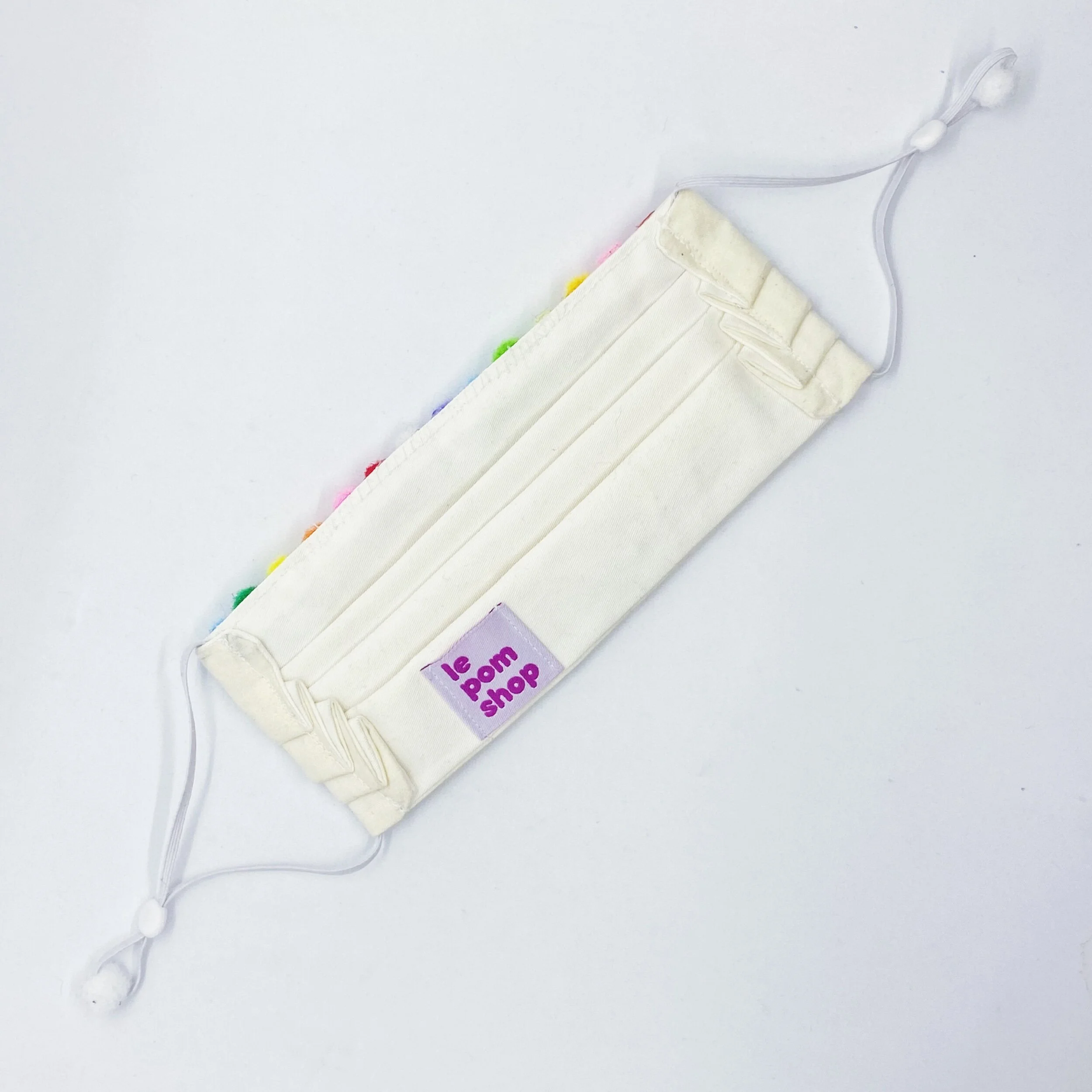 F47ADAB5-8E6B-4F00-BCD2-61FE46754D7A