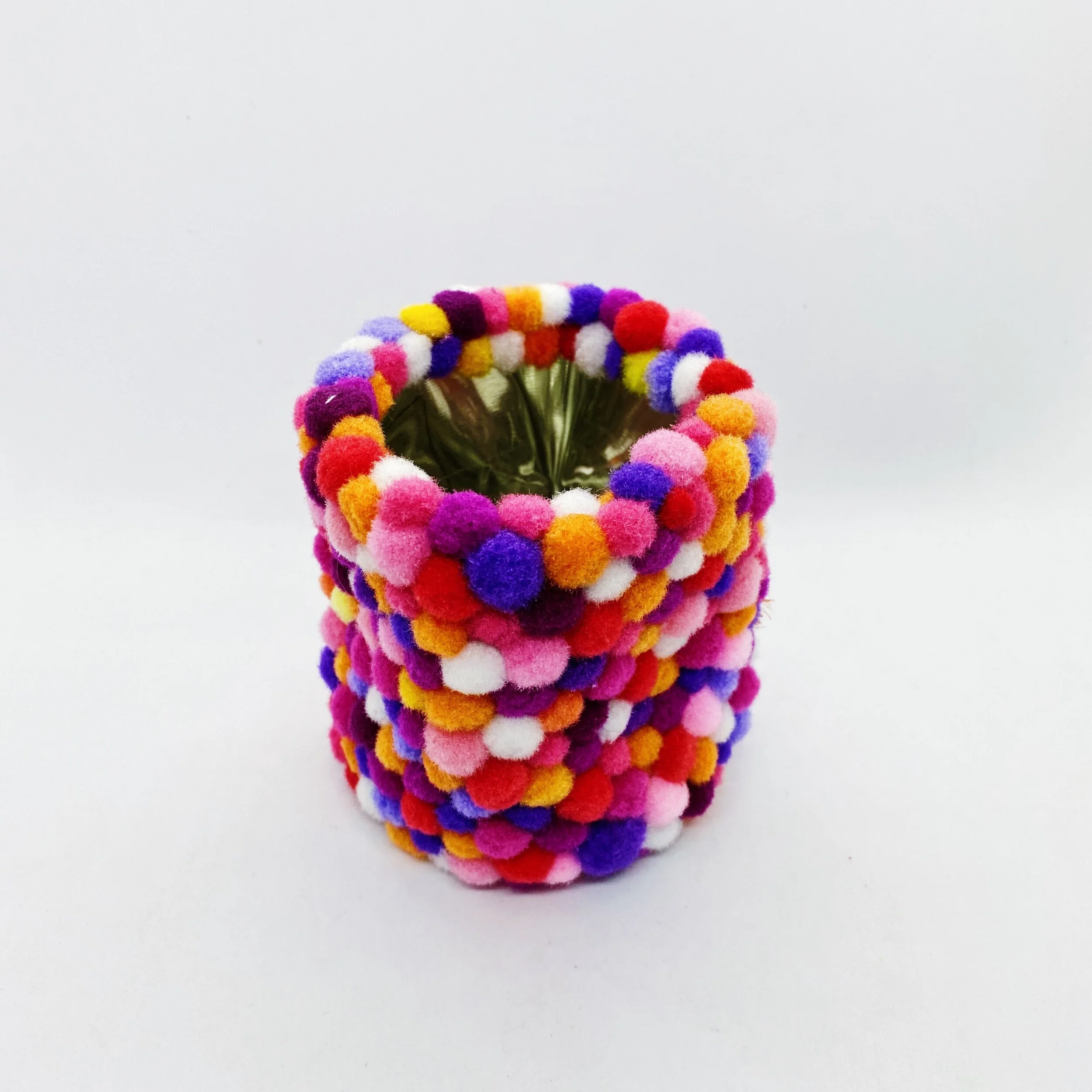 D09AED3B-E419-4300-A6FD-C9FEED3FEF39