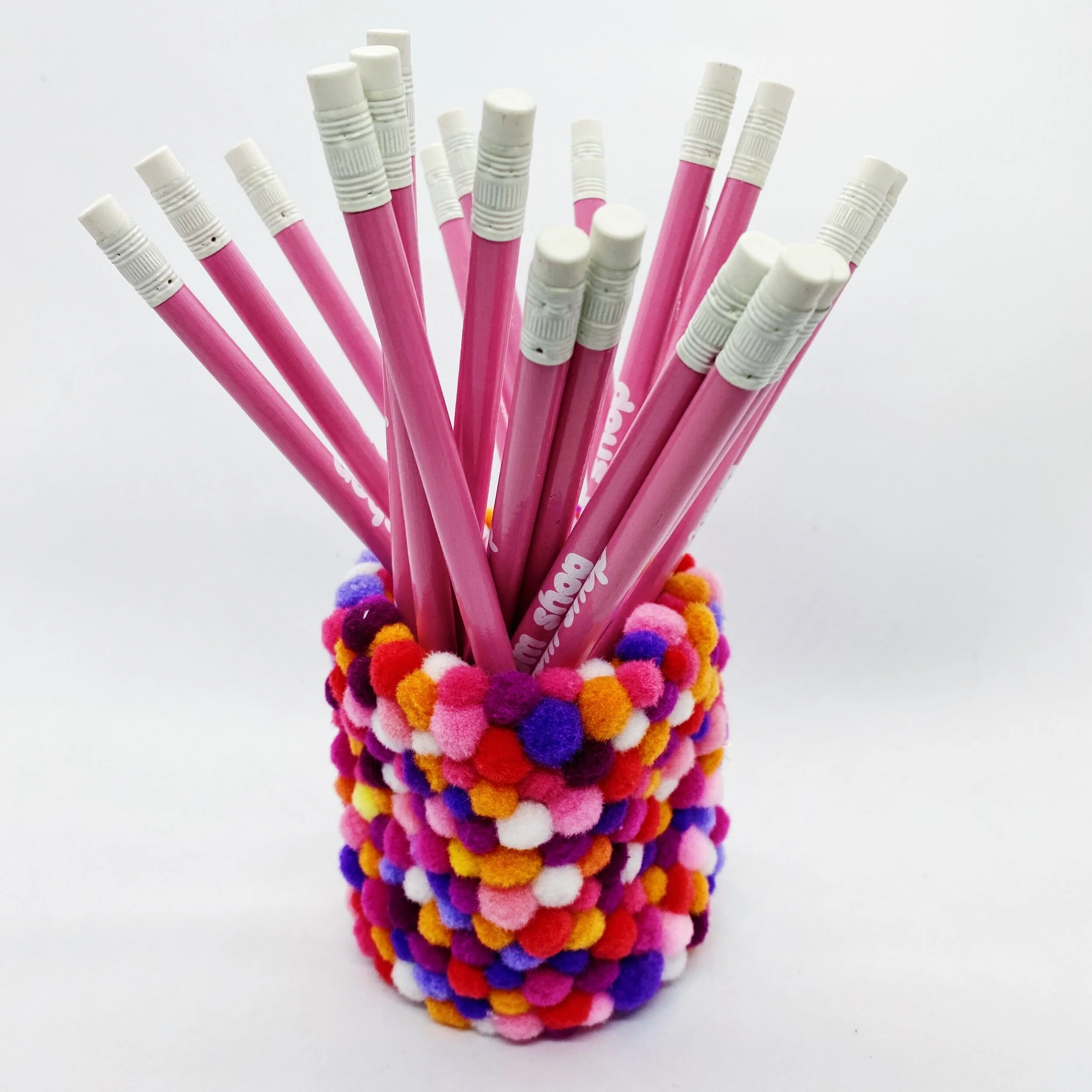 077978BC-633D-4961-8110-1A7E02816735