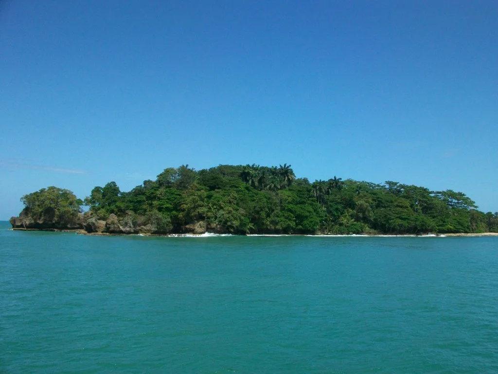 uvita.jpg