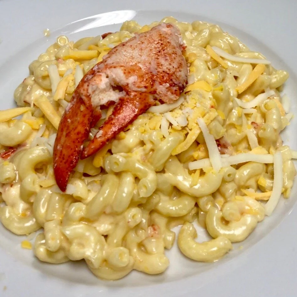 Lobster Mac.jpeg