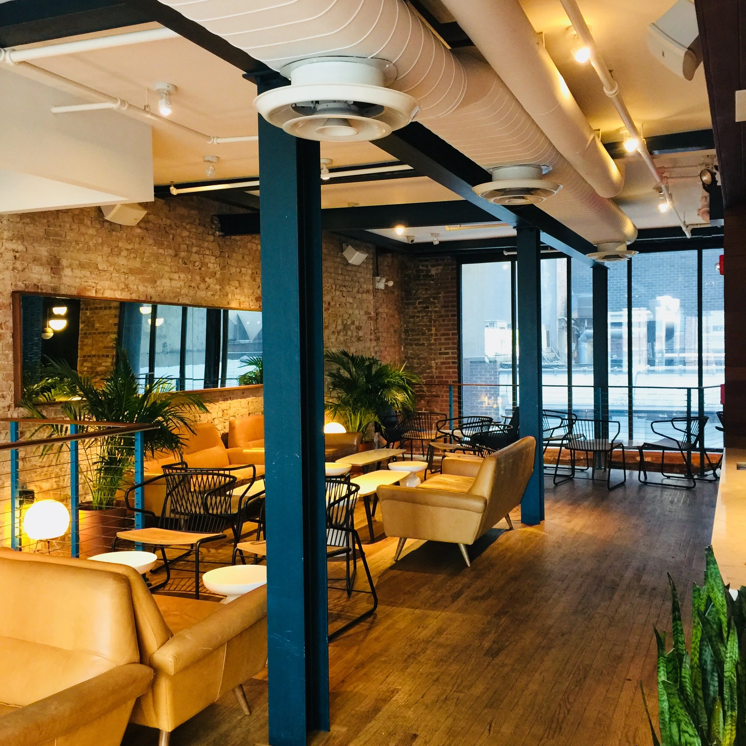 3rd Floor Lounge Photo 1.jpg