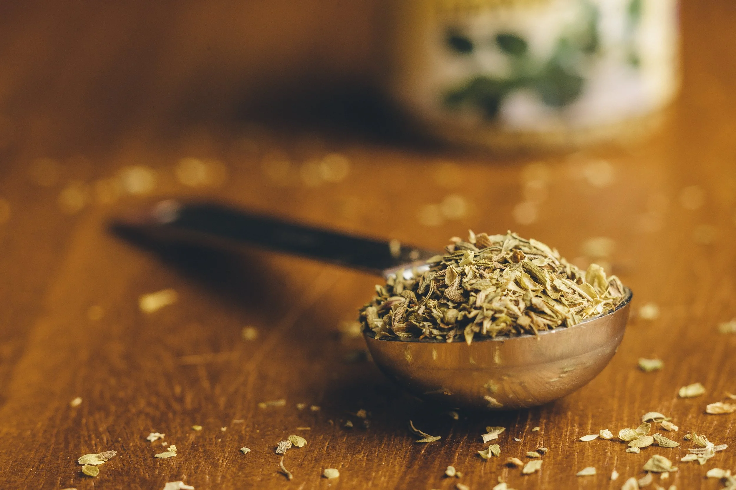 Oregano .jpg