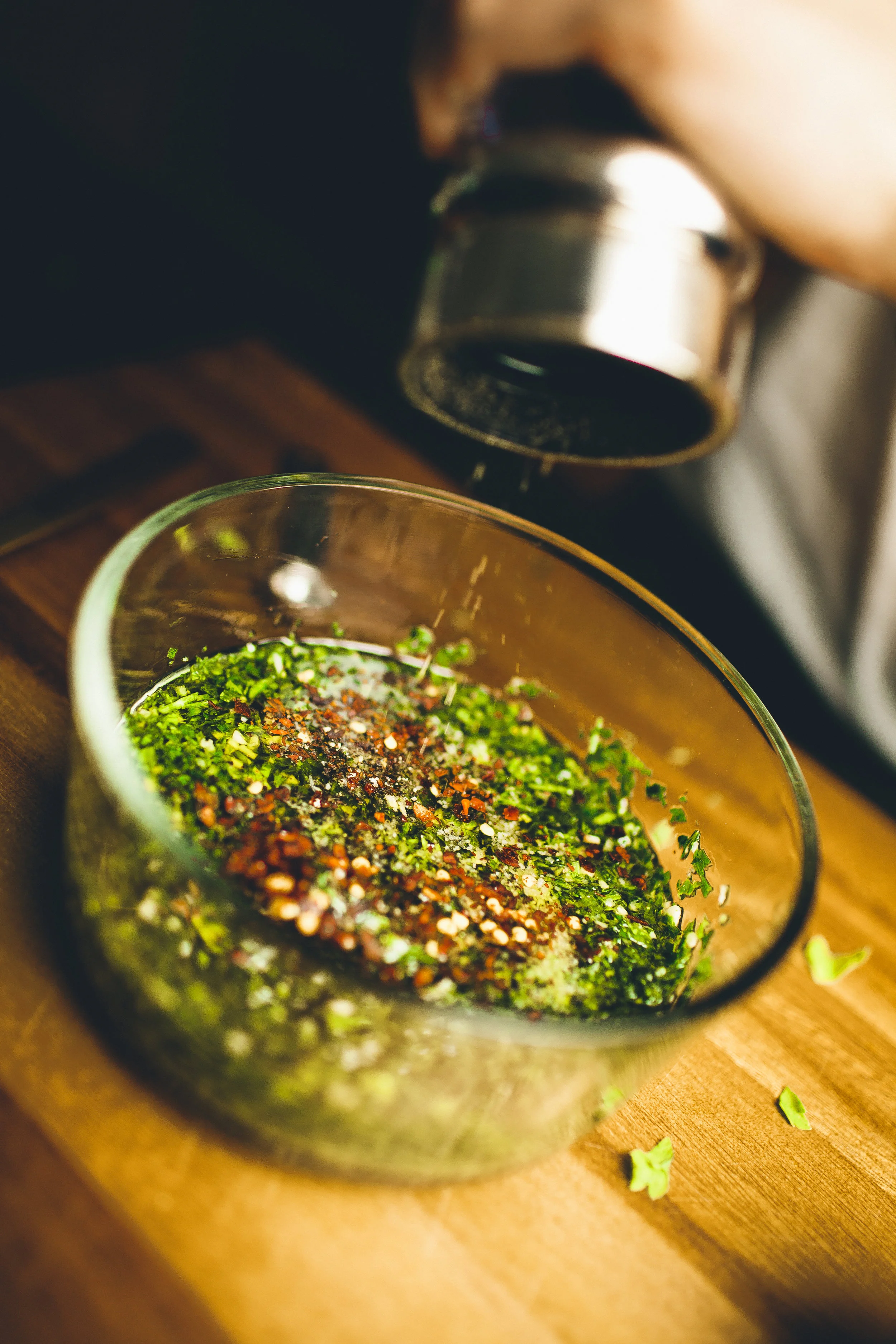 Chimichurri_27.jpg