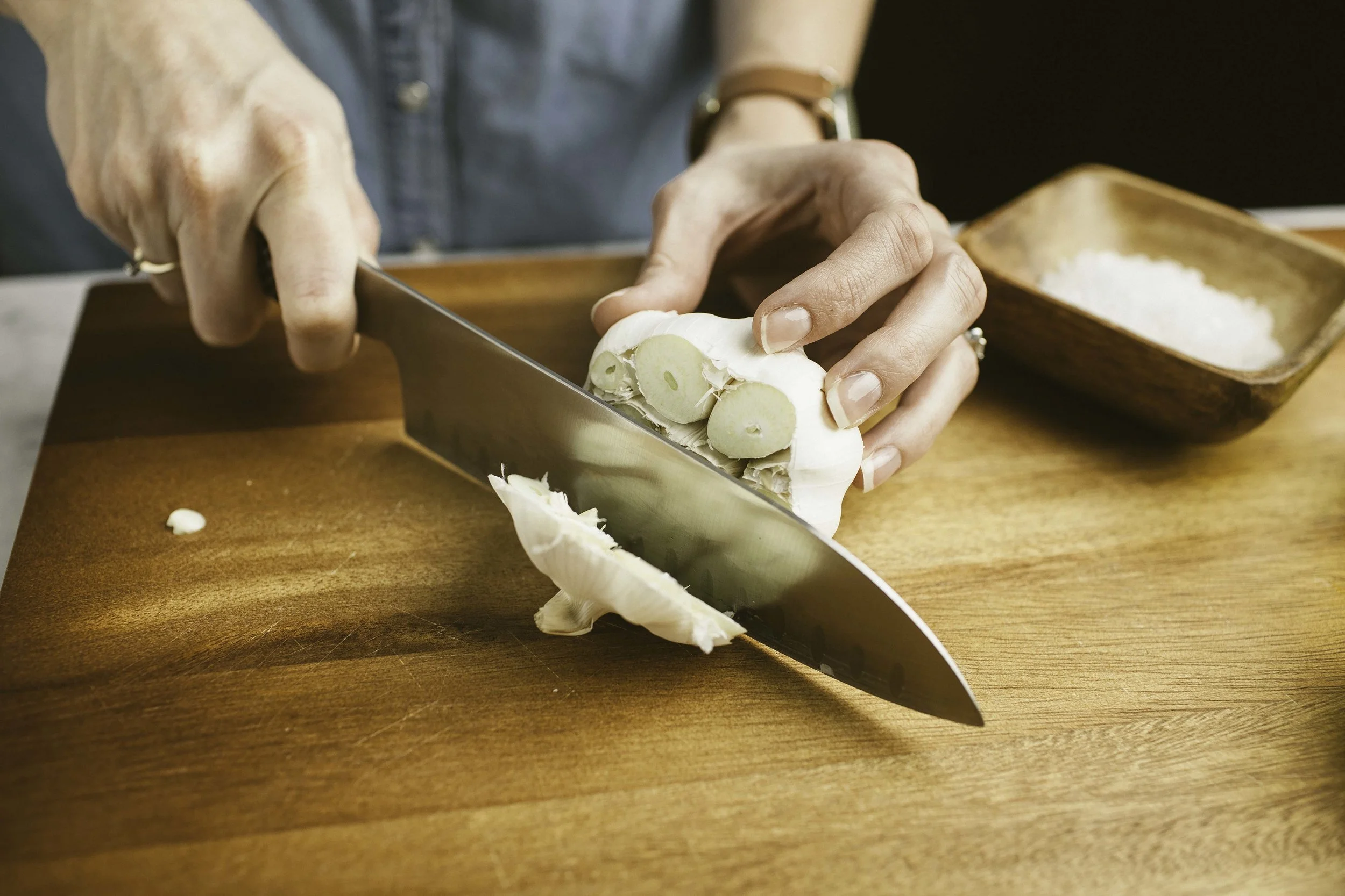 Roasted Garlic&MashPotato_SMALL_20.jpg