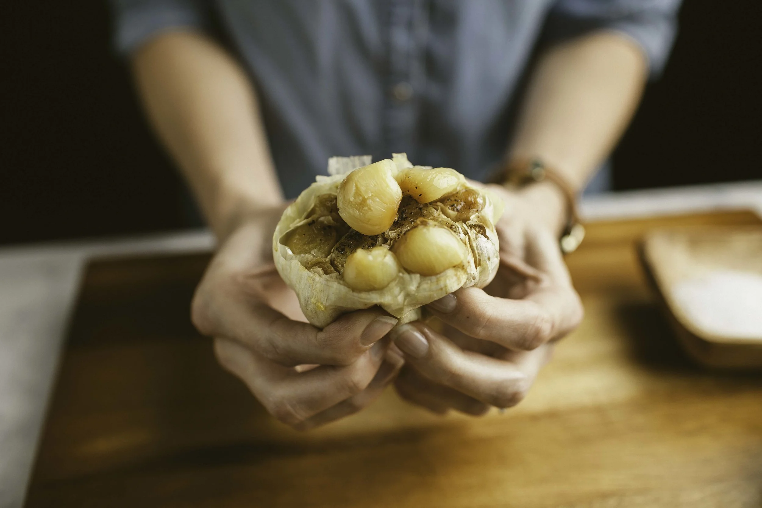 Roasted Garlic&MashPotato_SMALL_26.jpg