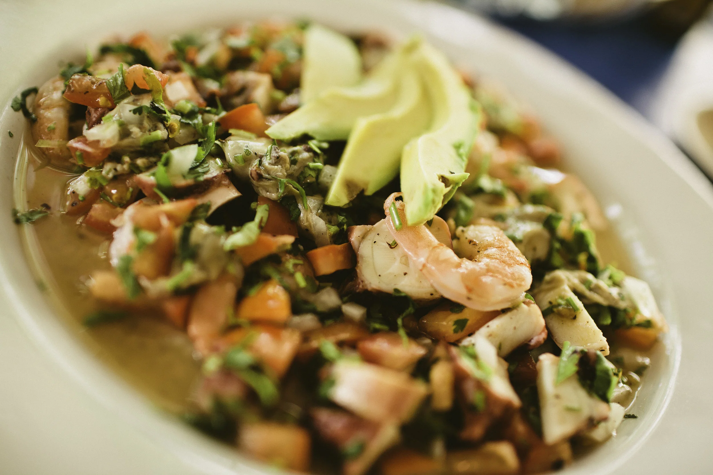 Ceviche.jpg