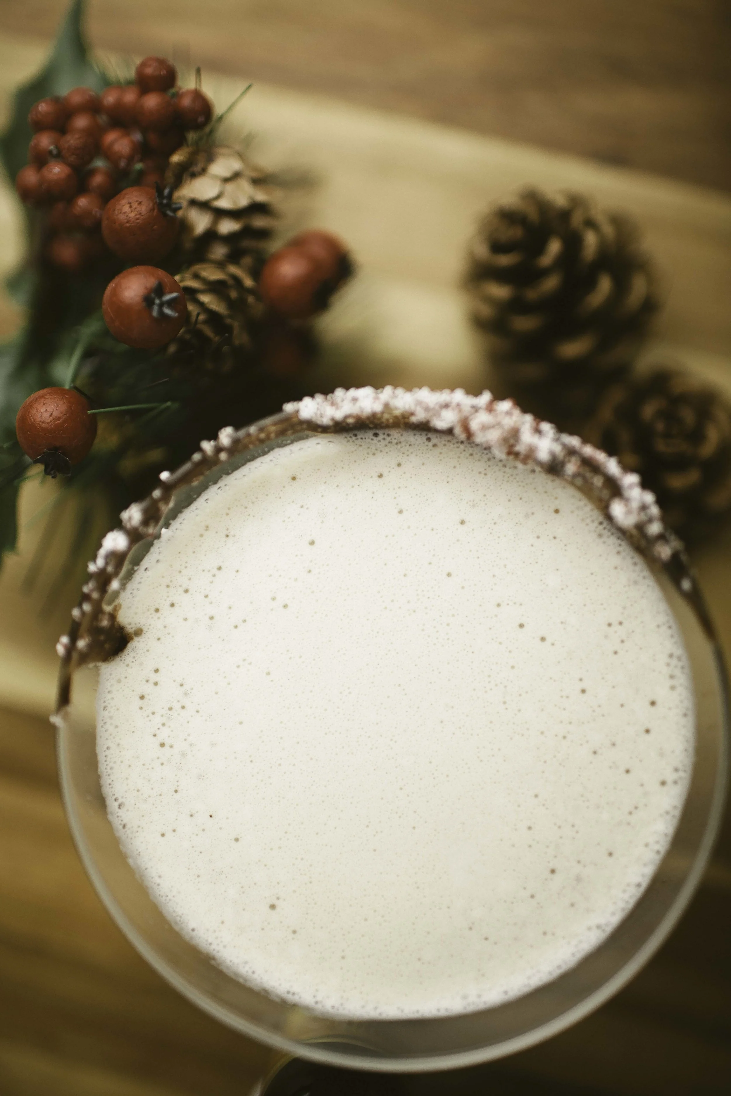 Christmas Martini_Small_0.jpg