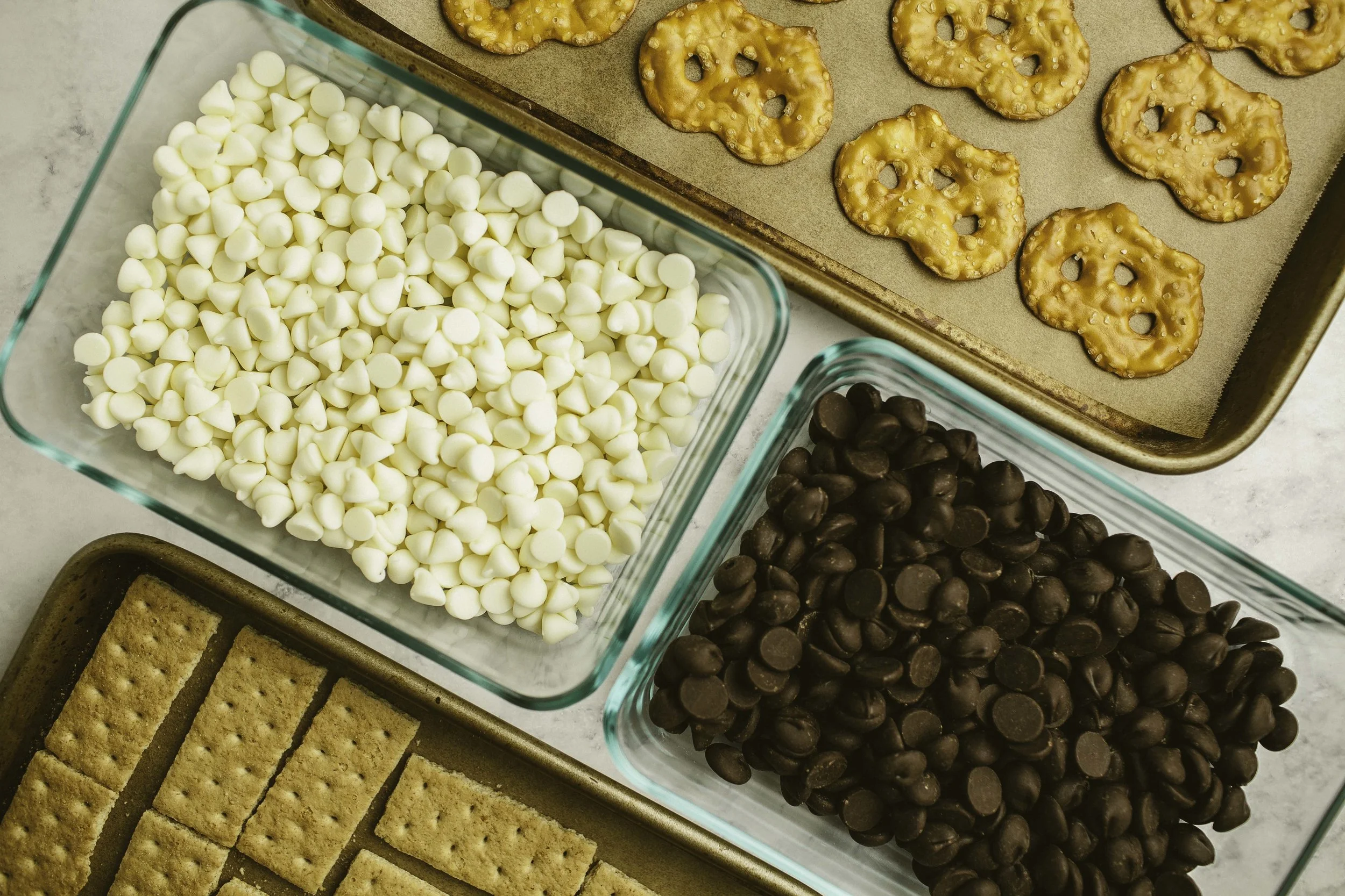 Christmas Candy_Small_3.jpg