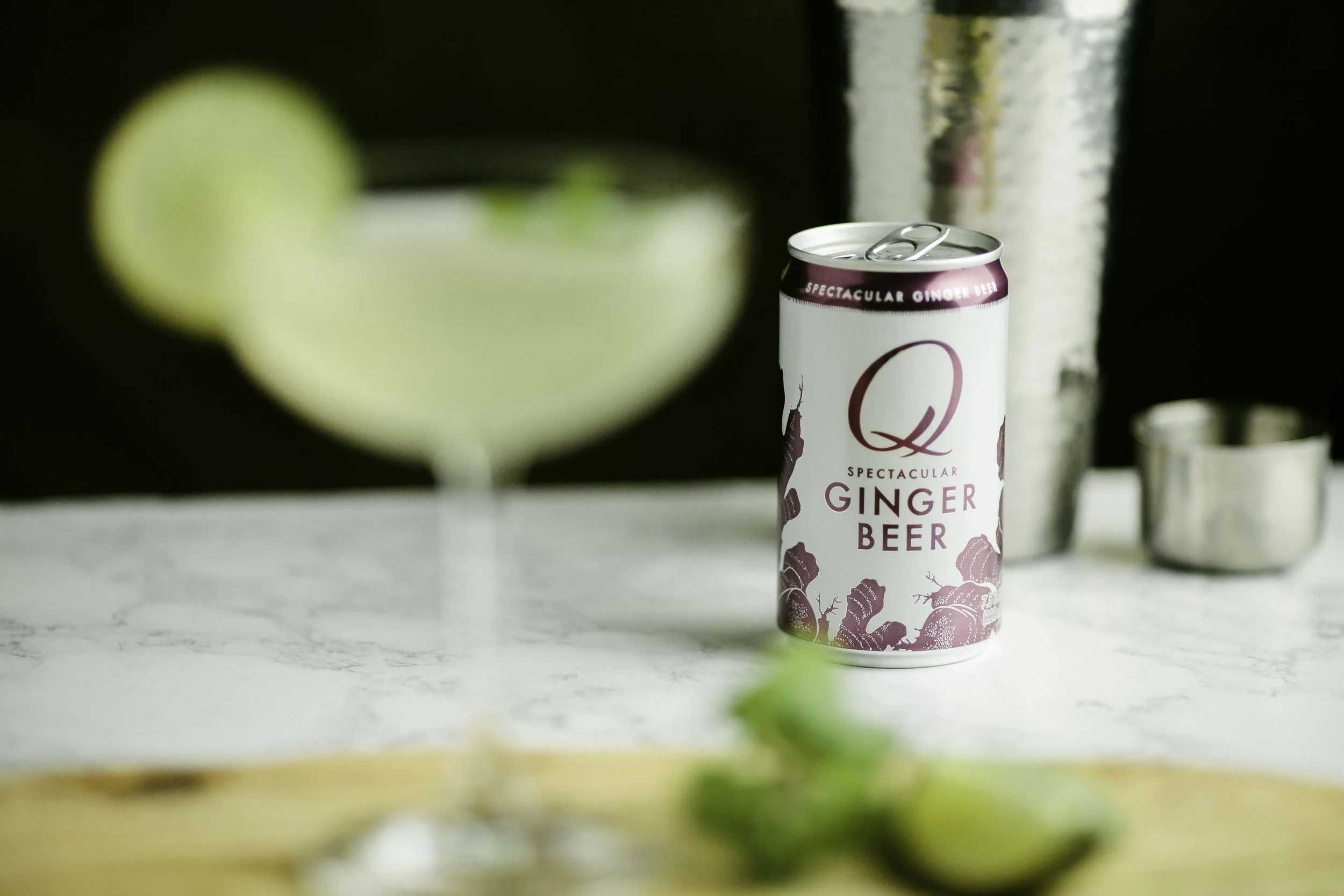 Champagne Mule_Small_7.jpg