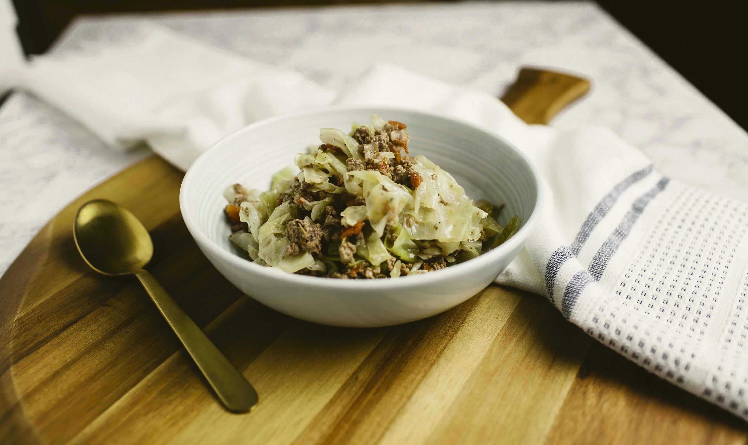 Cabbage_Black Eye Peas_Small_11.jpg