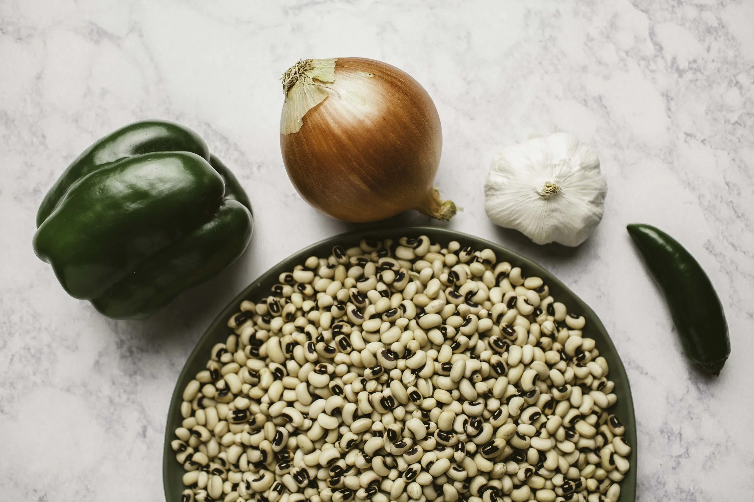 Cabbage_Black Eye Peas_Small_1.jpg